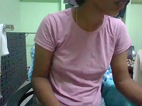 raasi telugu online show from September 15, 4:29 pm