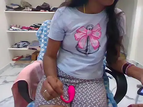 raasi telugu online show from September 22, 5:04 pm