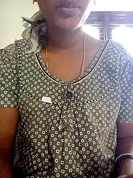 raasi telugu online show from October 30, 6:26 am