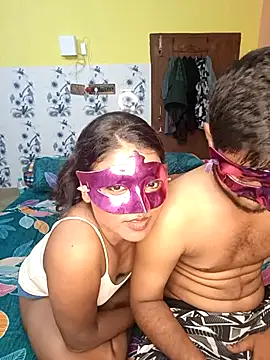 Snapshot of WB_couple143 chatting on September 9, 3:00 pm WB couple143 online show from September 9, 3:00 pm