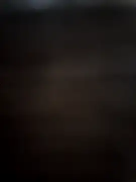 Devran464354 online show from November 3, 11:00 am