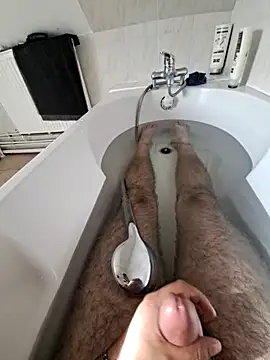 Devran464354 online show from November 12, 1:11 pm