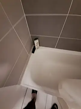 Devran464354 online show from November 25, 3:12 pm