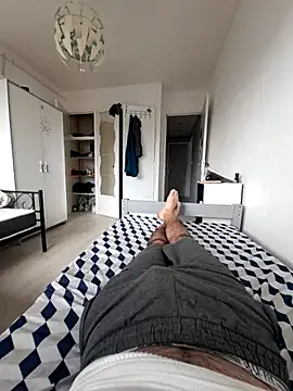 Devran464354 online show from November 27, 9:55 am