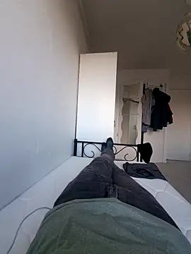 Devran464354 online show from December 1, 1:05 pm