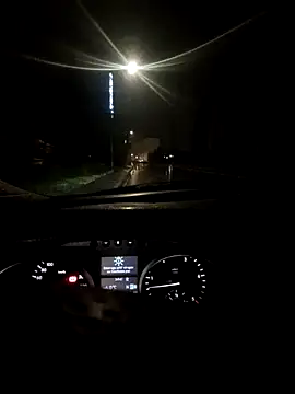 Devran464354 online show from December 3, 5:15 am