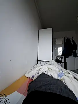 Devran464354 online show from December 16, 7:35 am