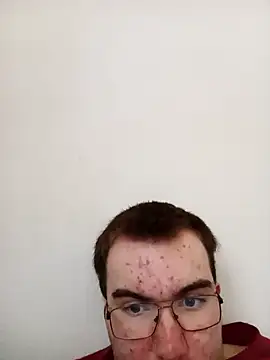 LolGamer54321 online show from March 5, 4:36 pm