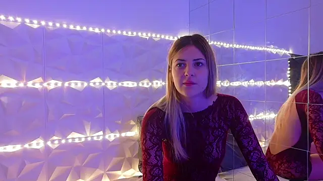 Snapshot of Aishha_ chatting on October 23, 5:07 am Aishha online show from October 23, 5:07 am