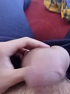 aleale34 online show from February 15, 1:09 pm