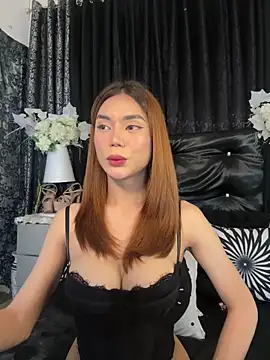 Snapshot of sexgoddess_Angel chatting on March 12, 1:39 pm sexgoddess Angel online show from March 12, 1:39 pm