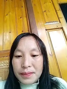 miss-su online show from September 9, 2:22 am