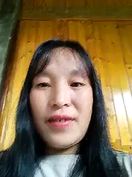 miss-su online show from September 11, 10:15 am