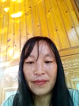 miss-su online show from September 12, 10:26 am