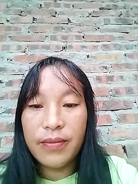 miss-su online show from September 14, 11:04 pm