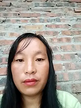 miss-su online show from September 15, 11:16 pm