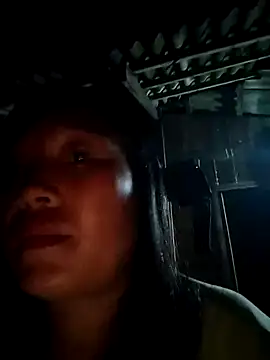 miss-su online show from September 16, 11:28 pm