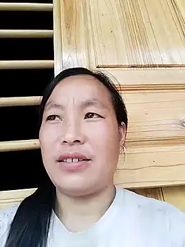 miss-su online show from September 18, 1:51 am