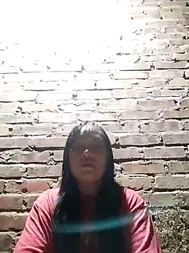 miss-su online show from September 19, 5:46 pm