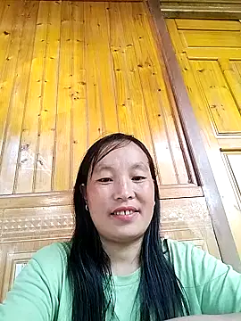 miss-su online show from September 21, 9:44 am