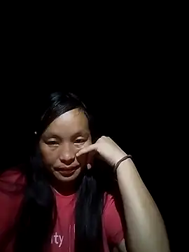 miss-su online show from September 22, 12:29 pm