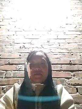 miss-su online show from September 25, 2:10 pm