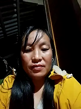 miss-su online show from September 26, 6:23 pm