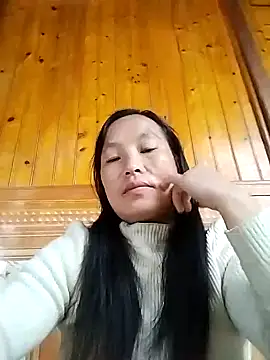 miss-su online show from September 29, 7:13 am