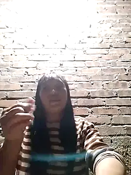 miss-su online show from October 6, 12:13 pm