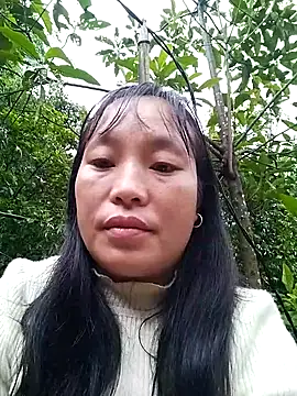 miss-su online show from October 7, 1:58 am