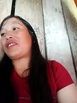 miss-su online show from October 8, 2:20 am