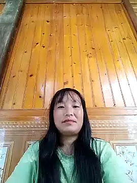 miss-su online show from October 10, 6:56 am