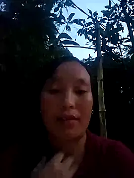 miss-su online show from October 12, 10:58 am