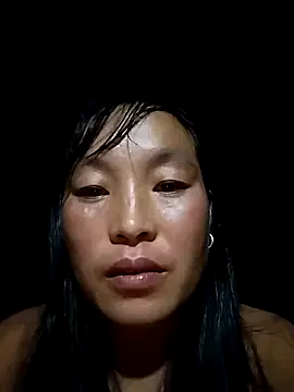 miss-su online show from October 14, 11:22 am