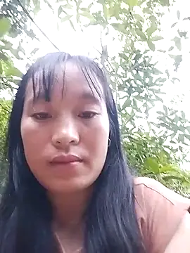 miss-su online show from October 14, 11:27 pm