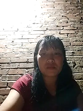 miss-su online show from October 16, 1:01 pm