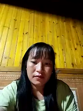 miss-su online show from October 17, 5:48 pm