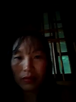 miss-su online show from October 20, 10:16 am