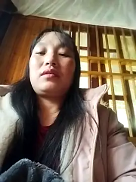 miss-su online show from November 4, 5:50 am