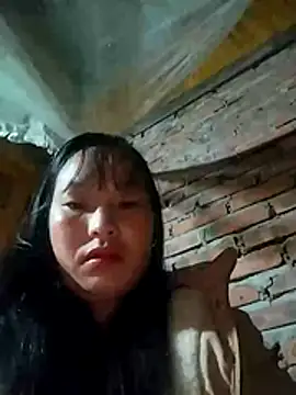 miss-su online show from November 4, 6:07 pm