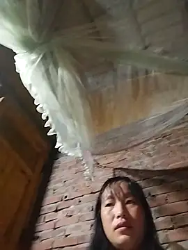 miss-su online show from November 5, 6:19 pm