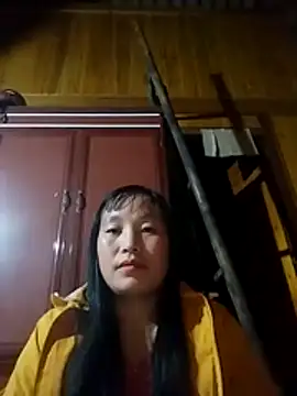 miss-su online show from December 1, 2:11 pm