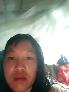 miss-su online show from December 3, 10:52 pm