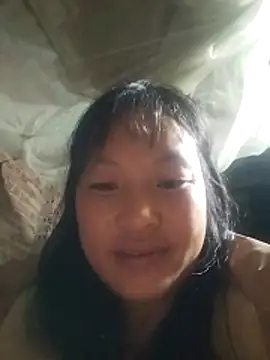 miss-su online show from December 16, 6:35 pm