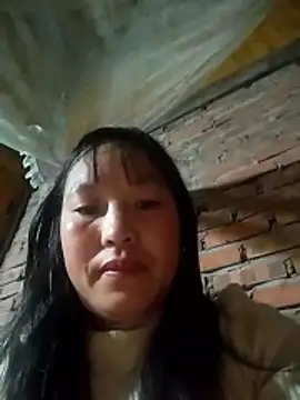 miss-su online show from January 11, 10:26 pm