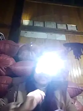 miss-su online show from February 2, 7:29 am