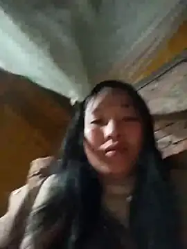 miss-su online show from February 2, 7:56 pm