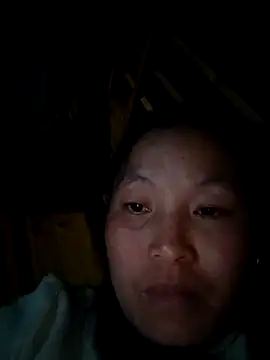 miss-su online show from March 6, 1:51 pm