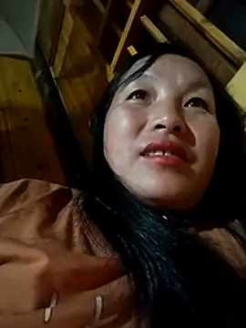 miss-su online show from March 26, 1:17 pm