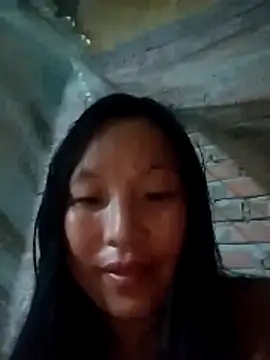 miss-su online show from April 5, 9:23 pm